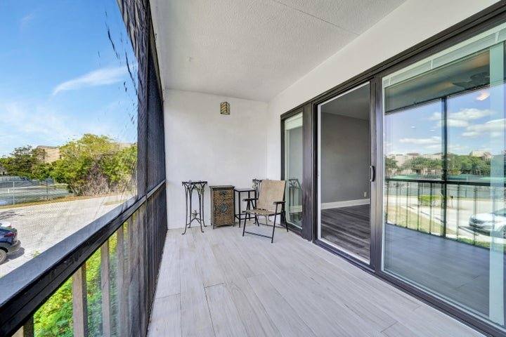 Condo for rent at 516 Osprey Dr #16C, Delray Beach, FL 33444