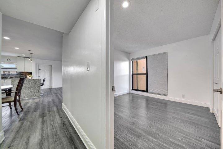 Condo for rent at 516 Osprey Dr #16C, Delray Beach, FL 33444