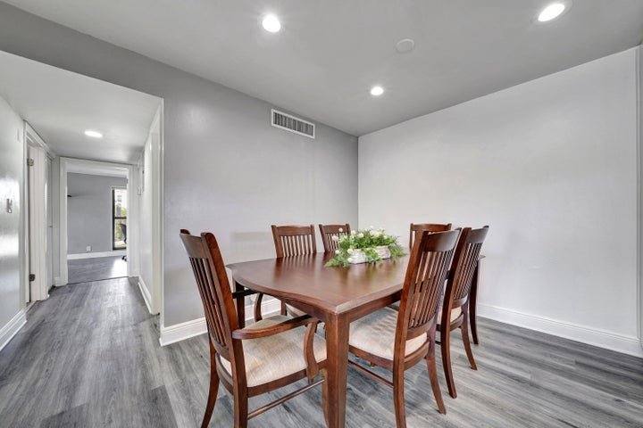 Condo for rent at 516 Osprey Dr #16C, Delray Beach, FL 33444