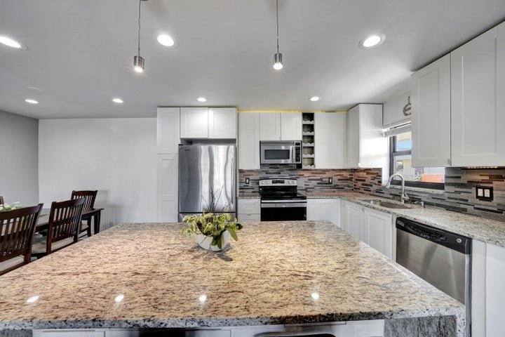 Condo for rent at 516 Osprey Dr #16C, Delray Beach, FL 33444