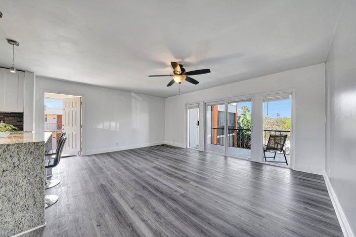 Condo for rent at 516 Osprey Dr #16C, Delray Beach, FL 33444