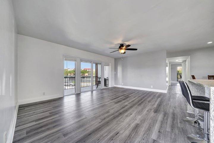 Condo for rent at 516 Osprey Dr #16C, Delray Beach, FL 33444