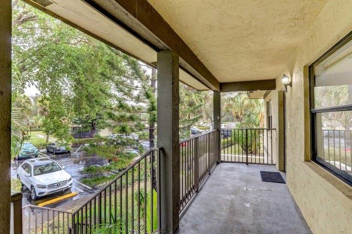 Condo for rent at 3011 SW 21st Terrace 382A, Delray Beach, FL 33445