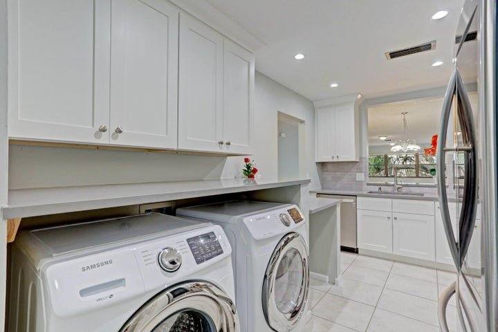 Condo for rent at 3011 SW 21st Terrace 382A, Delray Beach, FL 33445