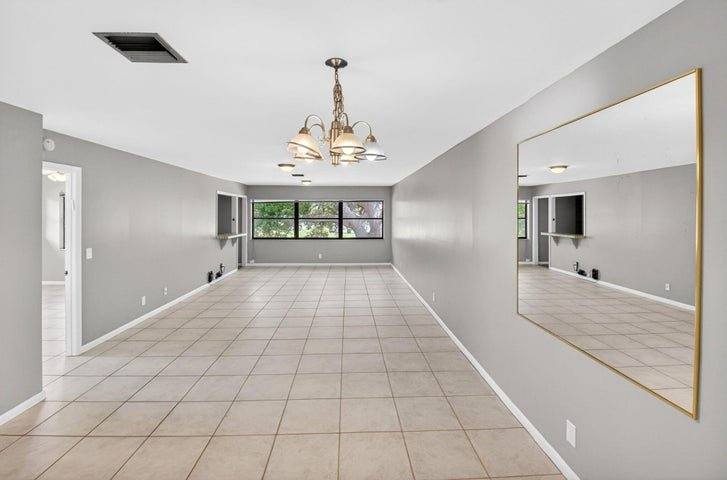 Condo for rent at 3011 SW 21st Terrace 382A, Delray Beach, FL 33445