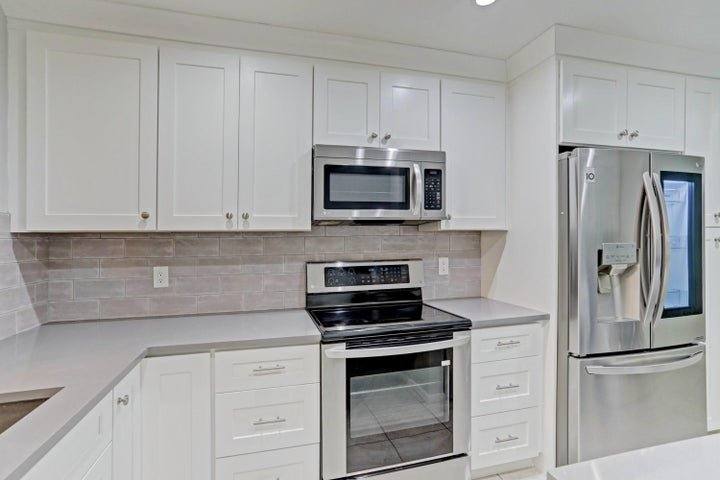 Condo for rent at 3011 SW 21st Terrace 382A, Delray Beach, FL 33445