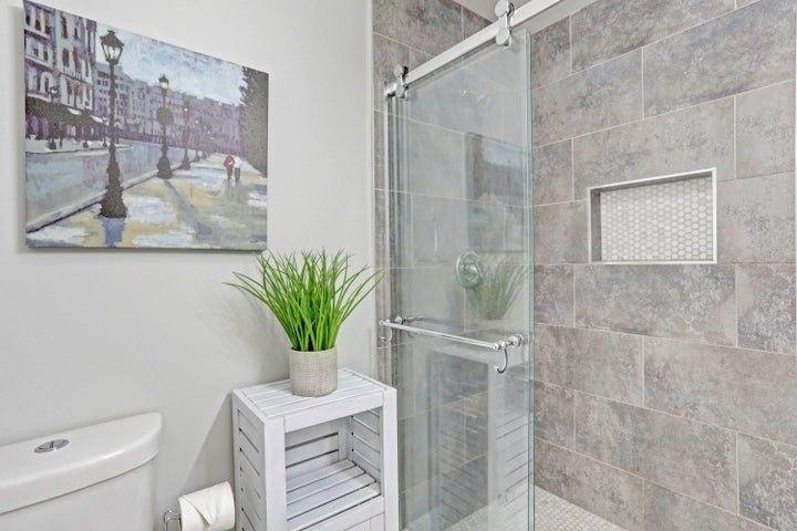 Condo for rent at 3011 SW 21st Terrace 382A, Delray Beach, FL 33445