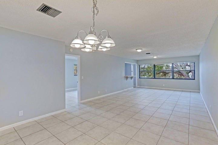 Condo for rent at 3011 SW 21st Terrace 382A, Delray Beach, FL 33445