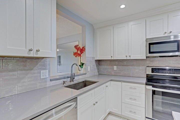 Condo for rent at 3011 SW 21st Terrace 382A, Delray Beach, FL 33445