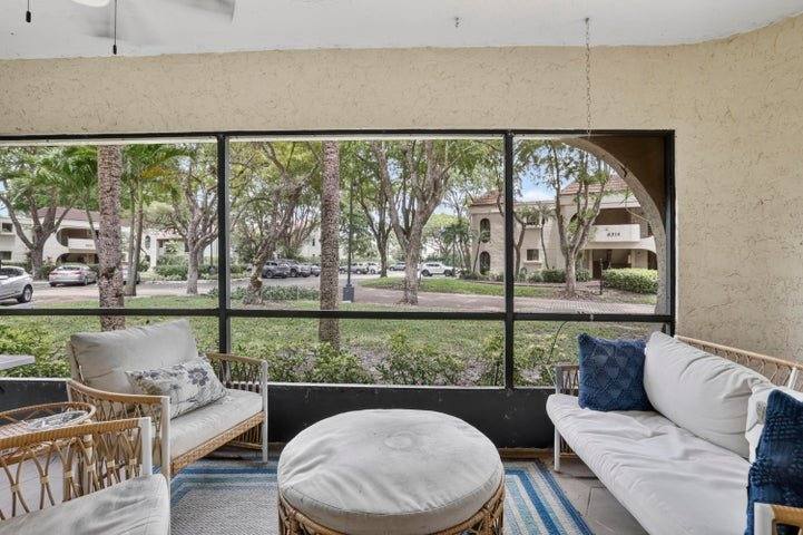 Condo for rent at 6328 W Longboat Lane #101, Boca Raton, FL 33433