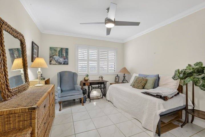 Condo for rent at 6328 W Longboat Lane #101, Boca Raton, FL 33433