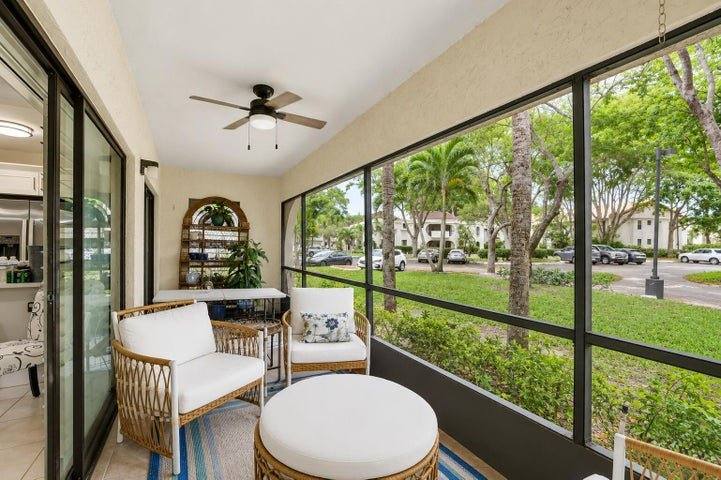 Condo for rent at 6328 W Longboat Lane #101, Boca Raton, FL 33433