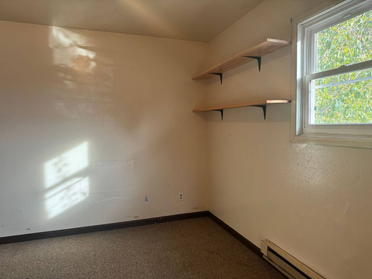 Apartment for rent at 209 E Wood Ave, Wittenberg, WI 54499