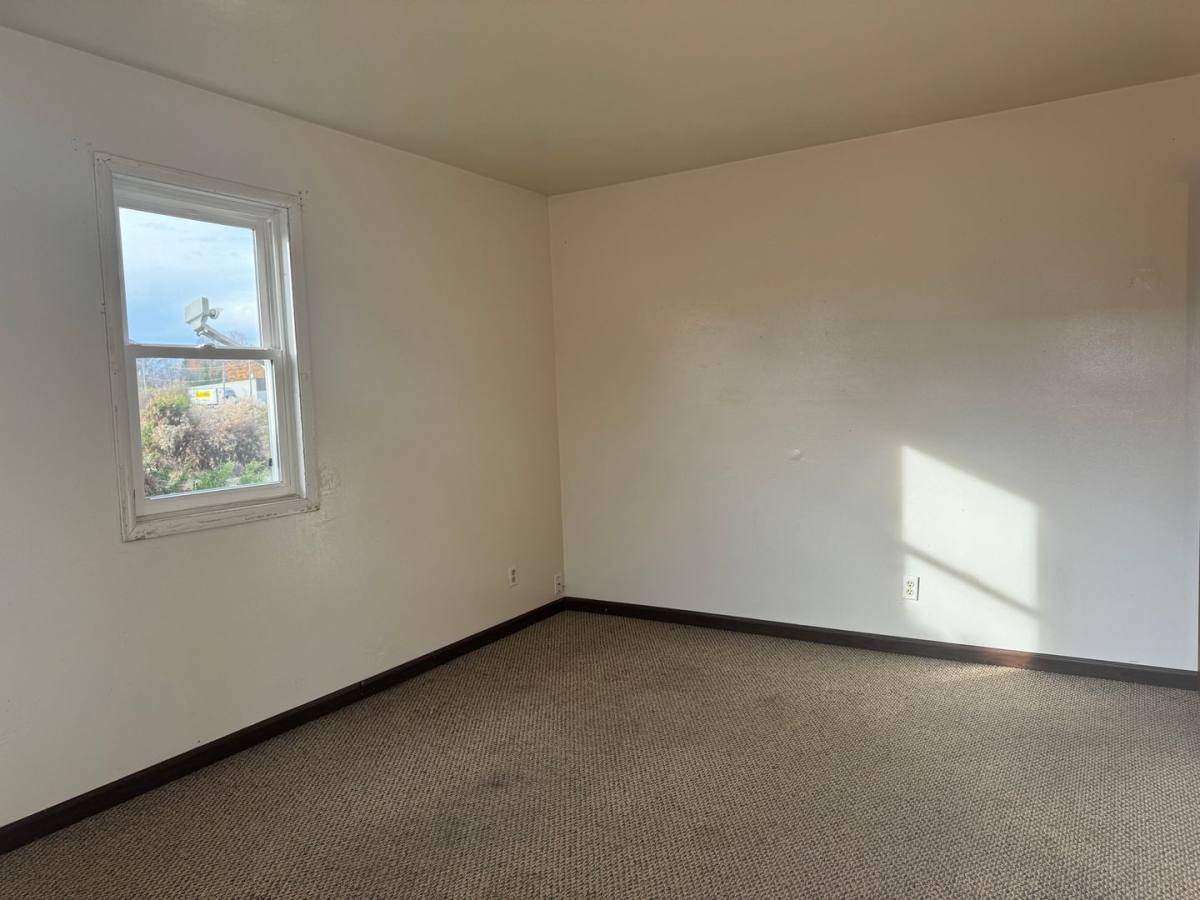 Apartment for rent at 209 E Wood Ave, Wittenberg, WI 54499