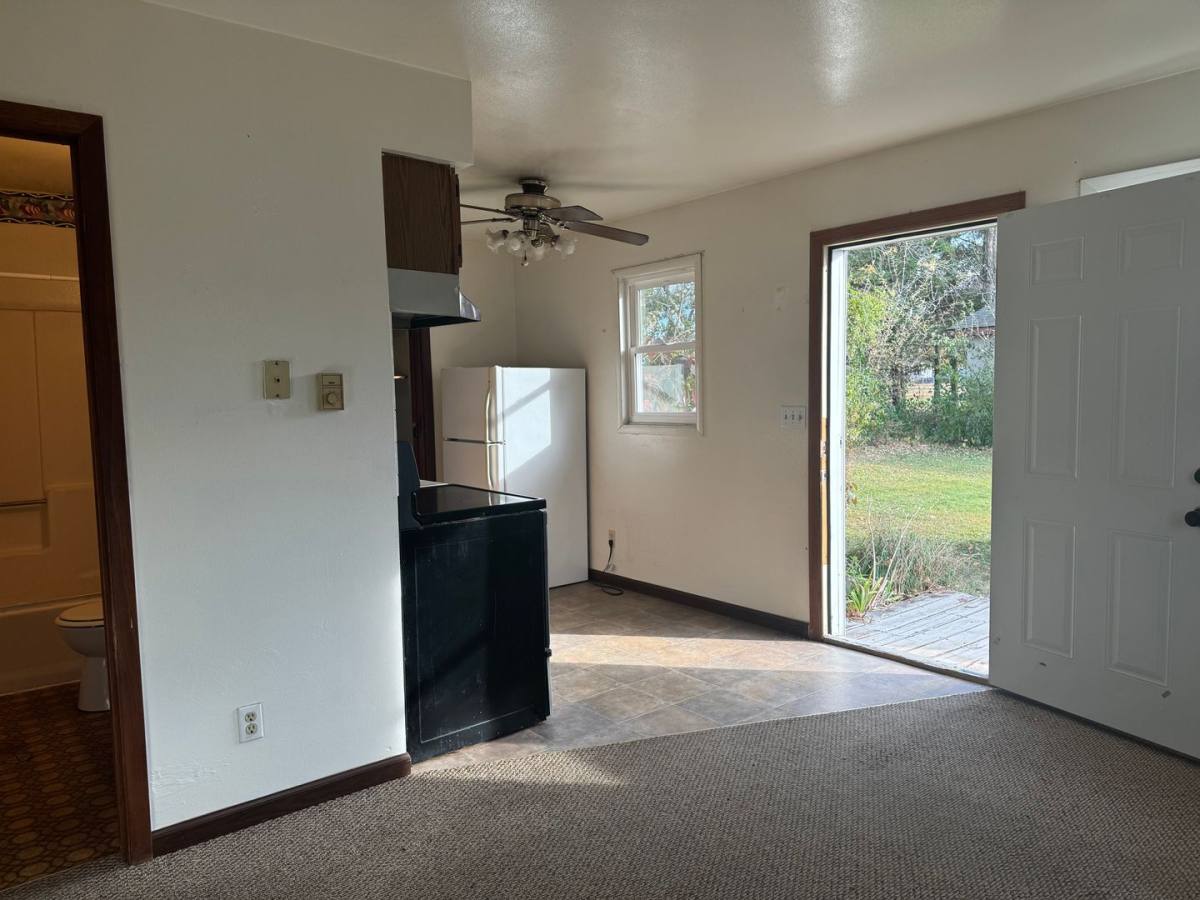 Apartment for rent at 209 E Wood Ave, Wittenberg, WI 54499