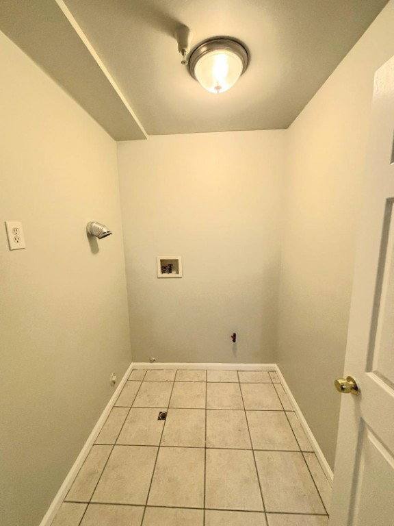 Apartment for rent at 132 Fabyan Place #1, Newark, NJ 07112