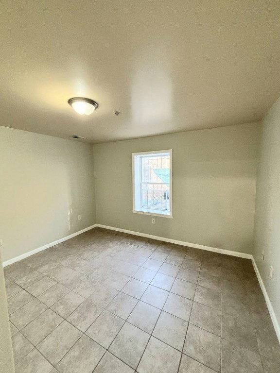 Apartment for rent at 132 Fabyan Place #1, Newark, NJ 07112