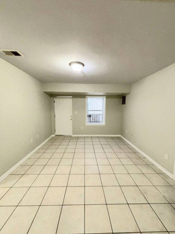 Apartment for rent at 132 Fabyan Place #1, Newark, NJ 07112