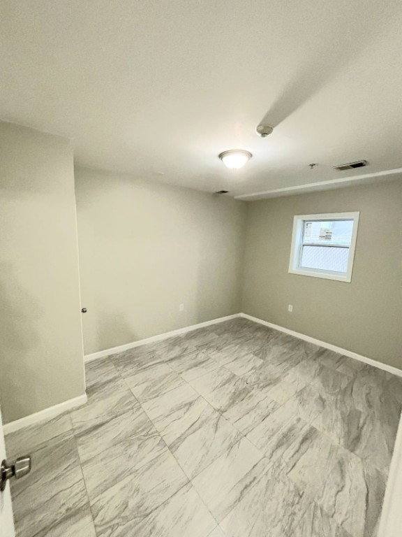 Apartment for rent at 132 Fabyan Place #1, Newark, NJ 07112