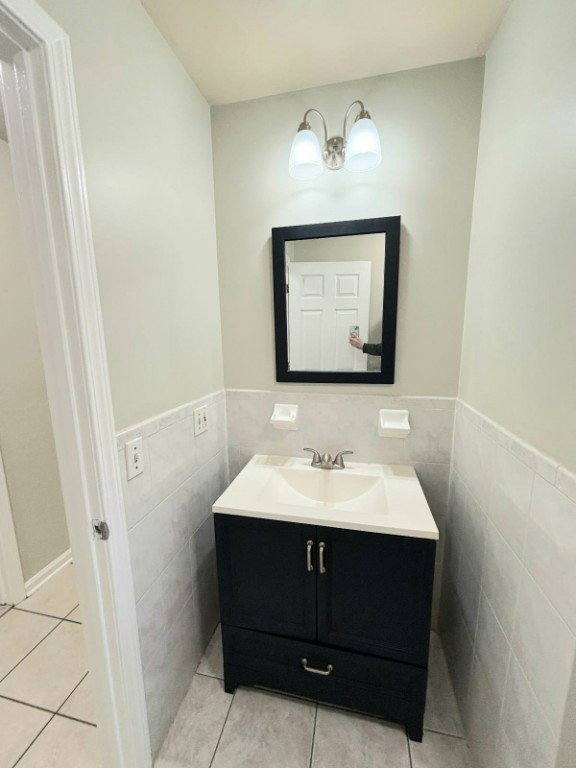 Apartment for rent at 132 Fabyan Place #1, Newark, NJ 07112