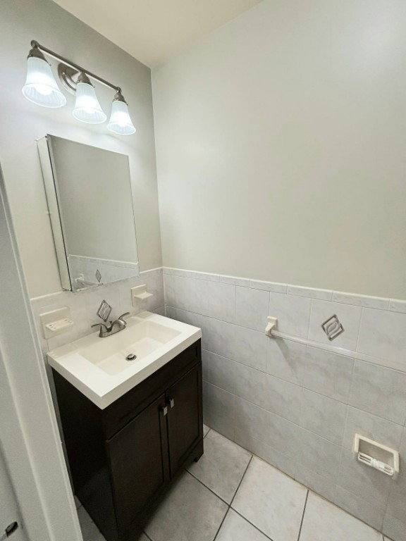 Apartment for rent at 132 Fabyan Place #1, Newark, NJ 07112