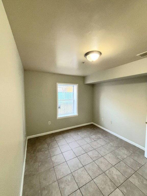 Apartment for rent at 132 Fabyan Place #1, Newark, NJ 07112