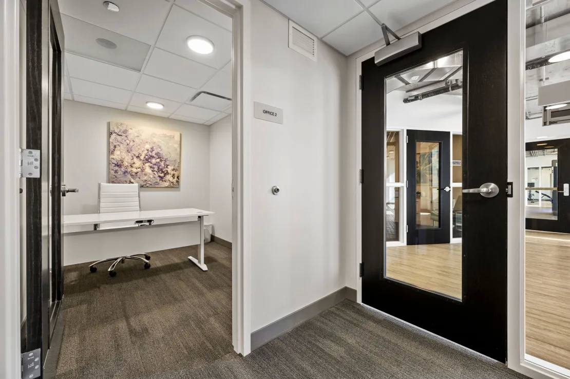 Apartment for rent at 3218 N Clark St, Chicago, IL 60657