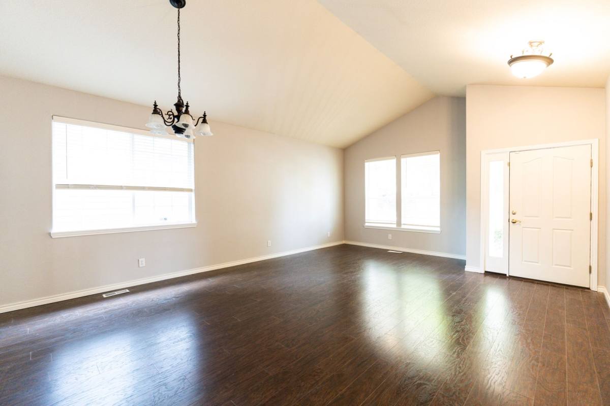 House for rent at 16130 SW Loon Dr, Beaverton, OR 97008