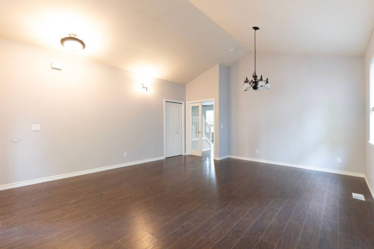 House for rent at 16130 SW Loon Dr, Beaverton, OR 97008