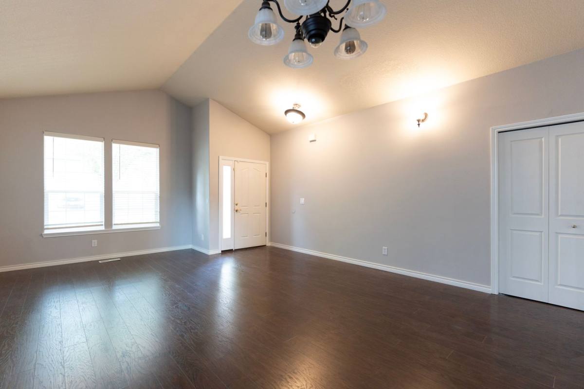 House for rent at 16130 SW Loon Dr, Beaverton, OR 97008
