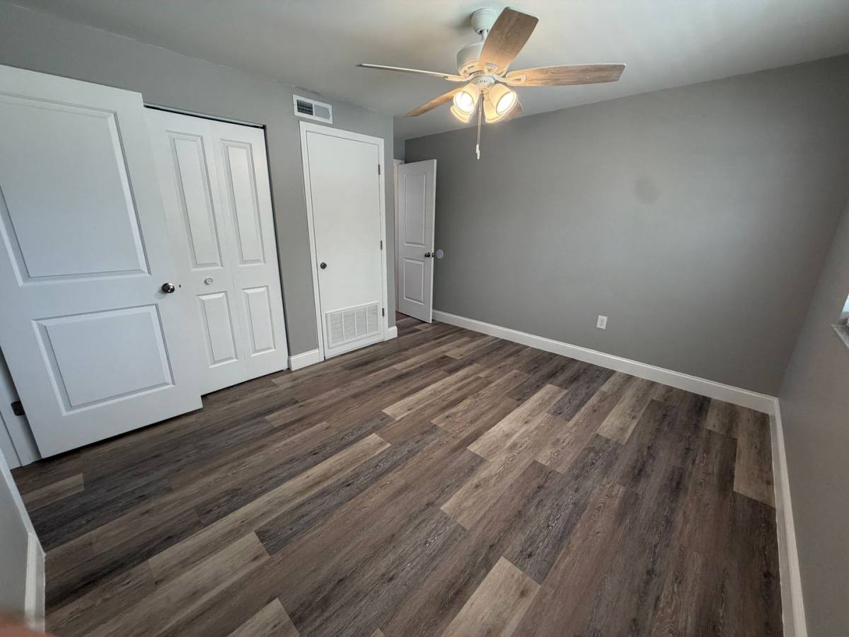 Apartment for rent at 420 S Palmetto St, Leesburg, FL 34748