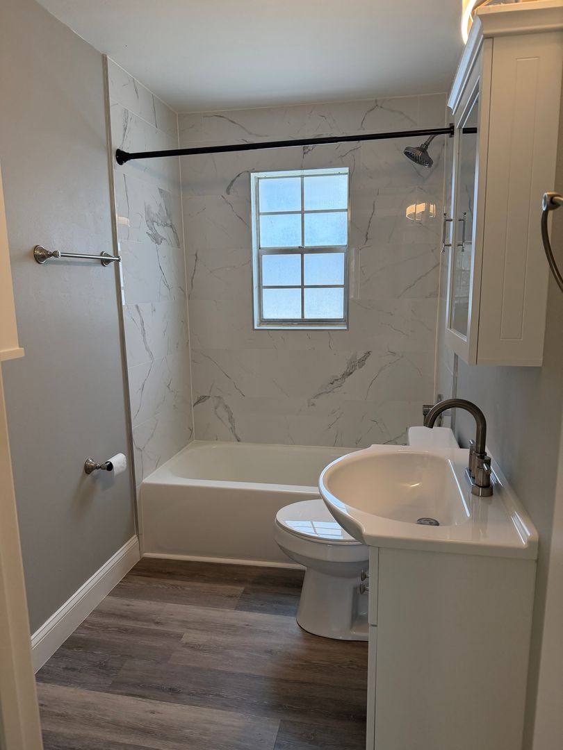 Apartment for rent at 420 S Palmetto St, Leesburg, FL 34748