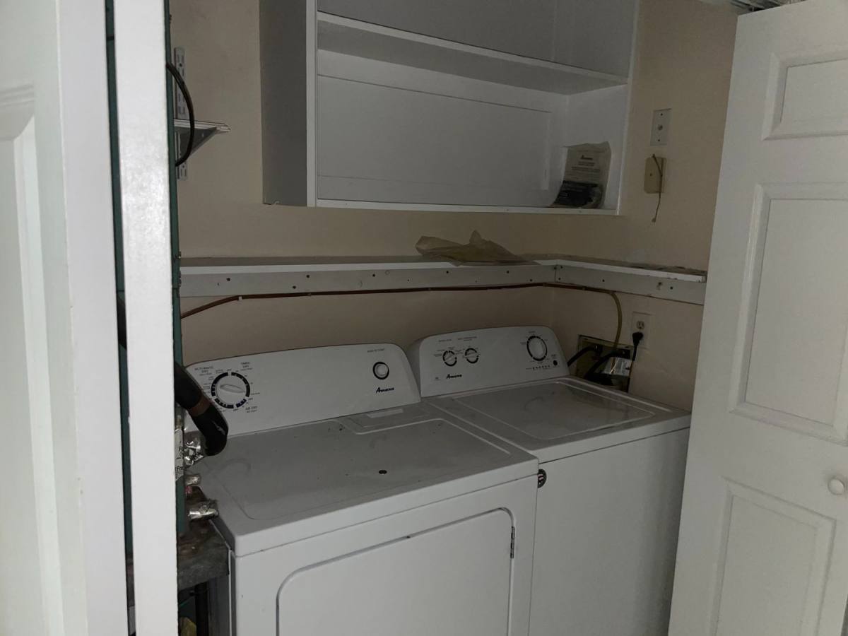 Apartment for rent at 310 Forrest Ave, Gainesville, GA 30501