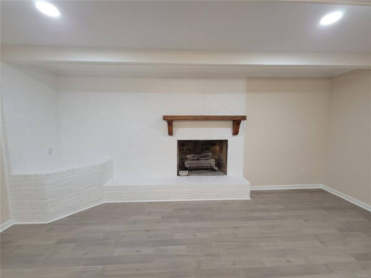 House for rent at 950 Karen Rd, Montgomery, AL 36109