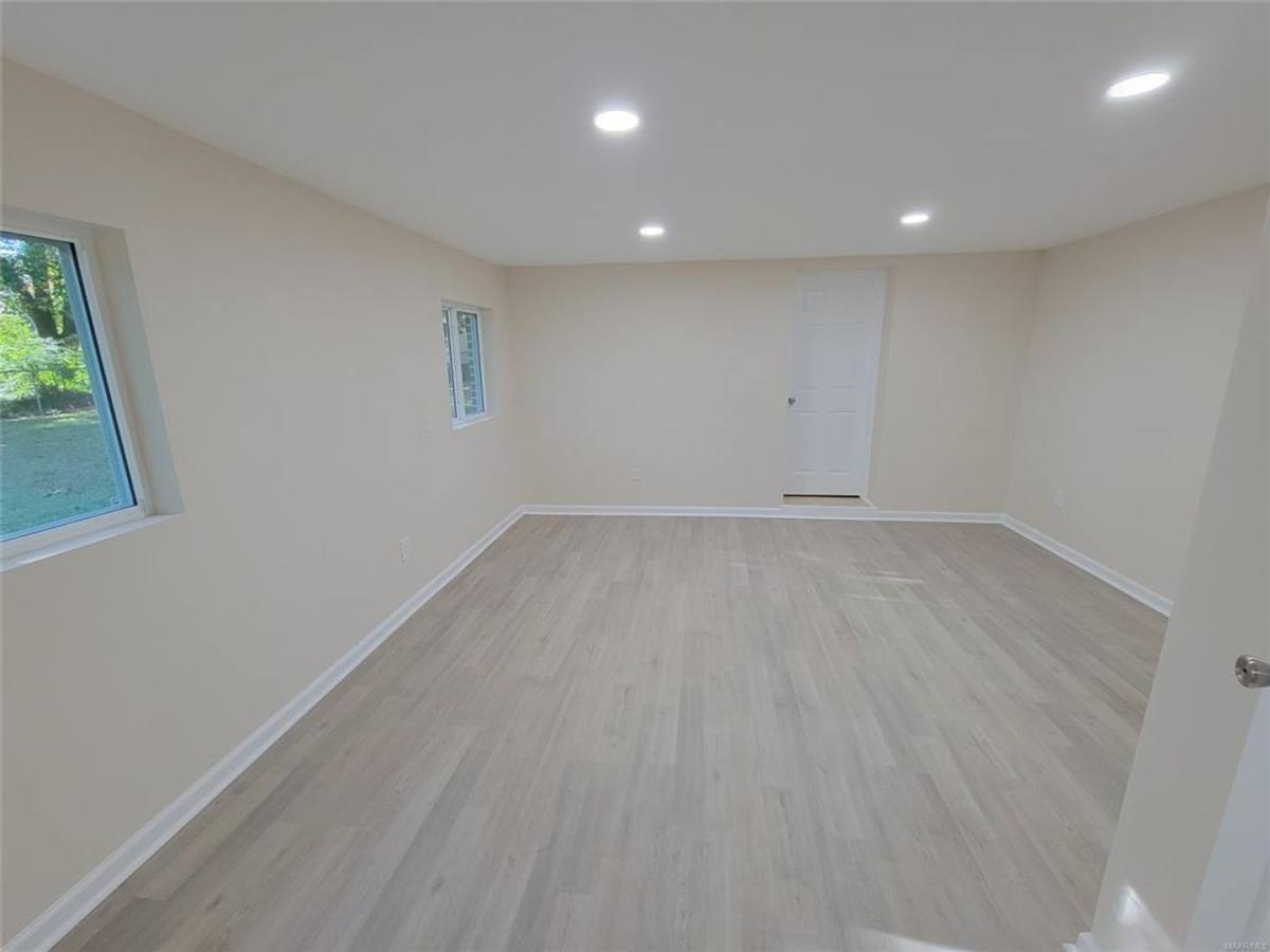 House for rent at 950 Karen Rd, Montgomery, AL 36109