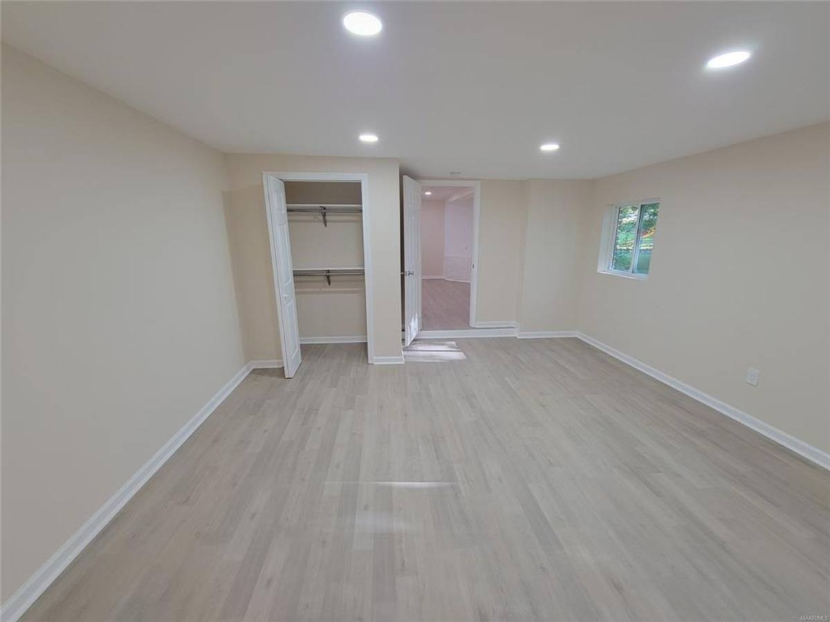 House for rent at 950 Karen Rd, Montgomery, AL 36109