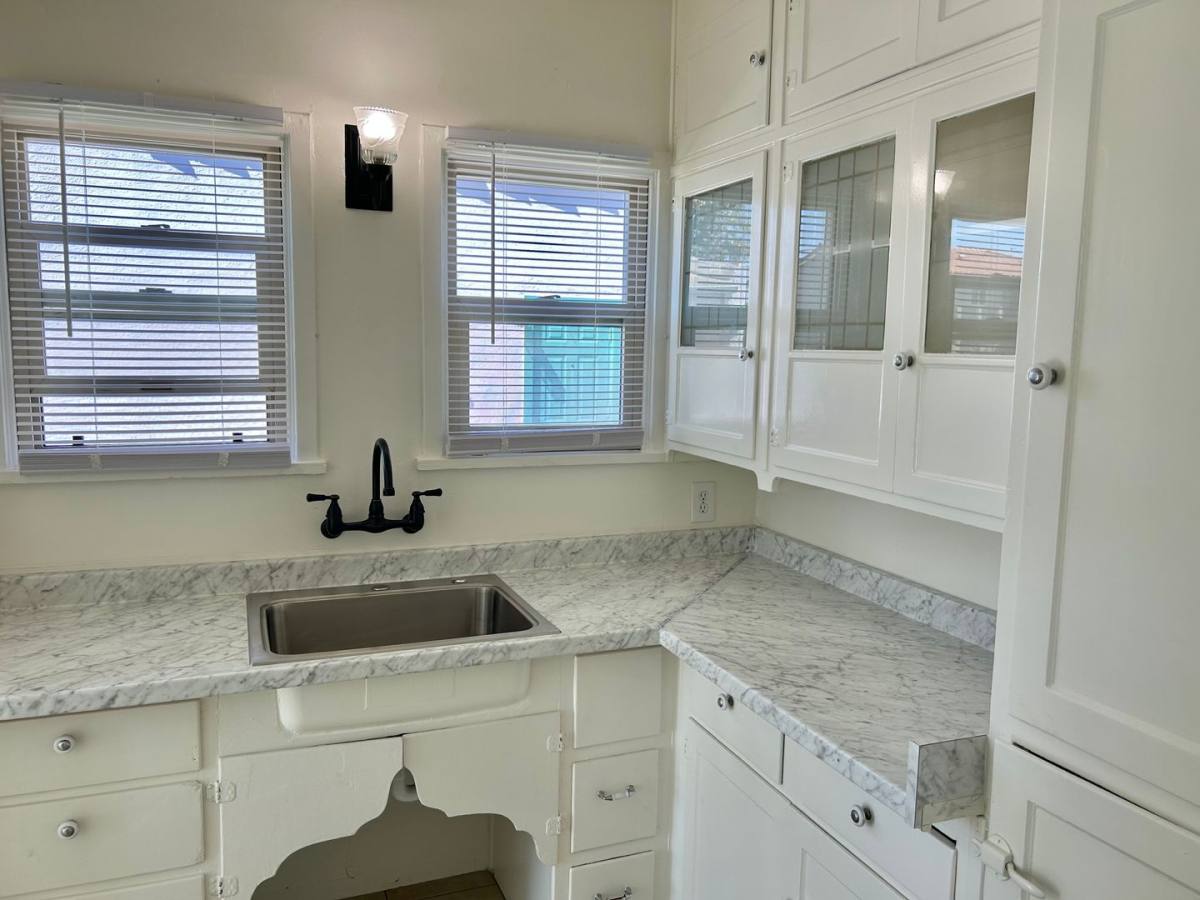 Apartment for rent at 304-308 N Miller 401-407 E Mill, Santa Maria, CA 93454