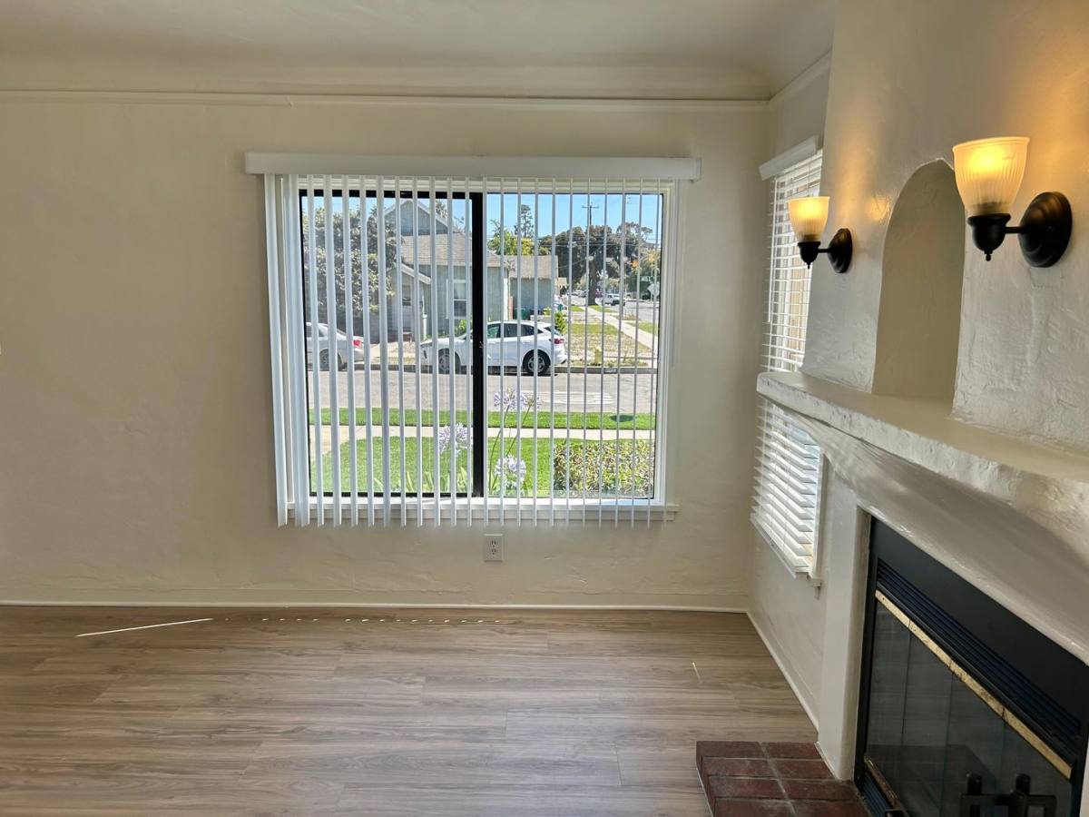 Apartment for rent at 304-308 N Miller 401-407 E Mill, Santa Maria, CA 93454