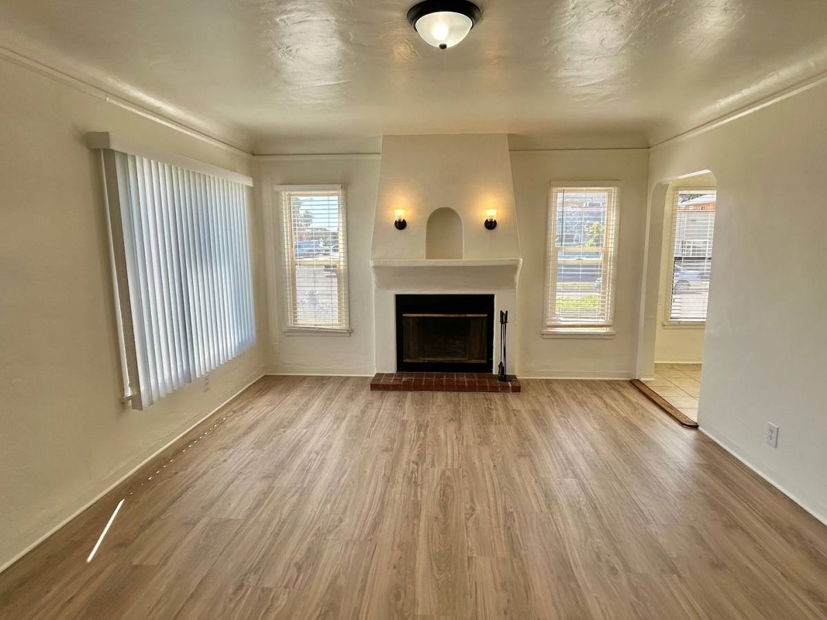 Apartment for rent at 304-308 N Miller 401-407 E Mill, Santa Maria, CA 93454