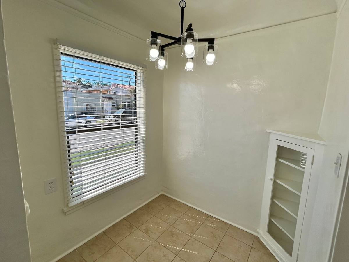 Apartment for rent at 304-308 N Miller 401-407 E Mill, Santa Maria, CA 93454