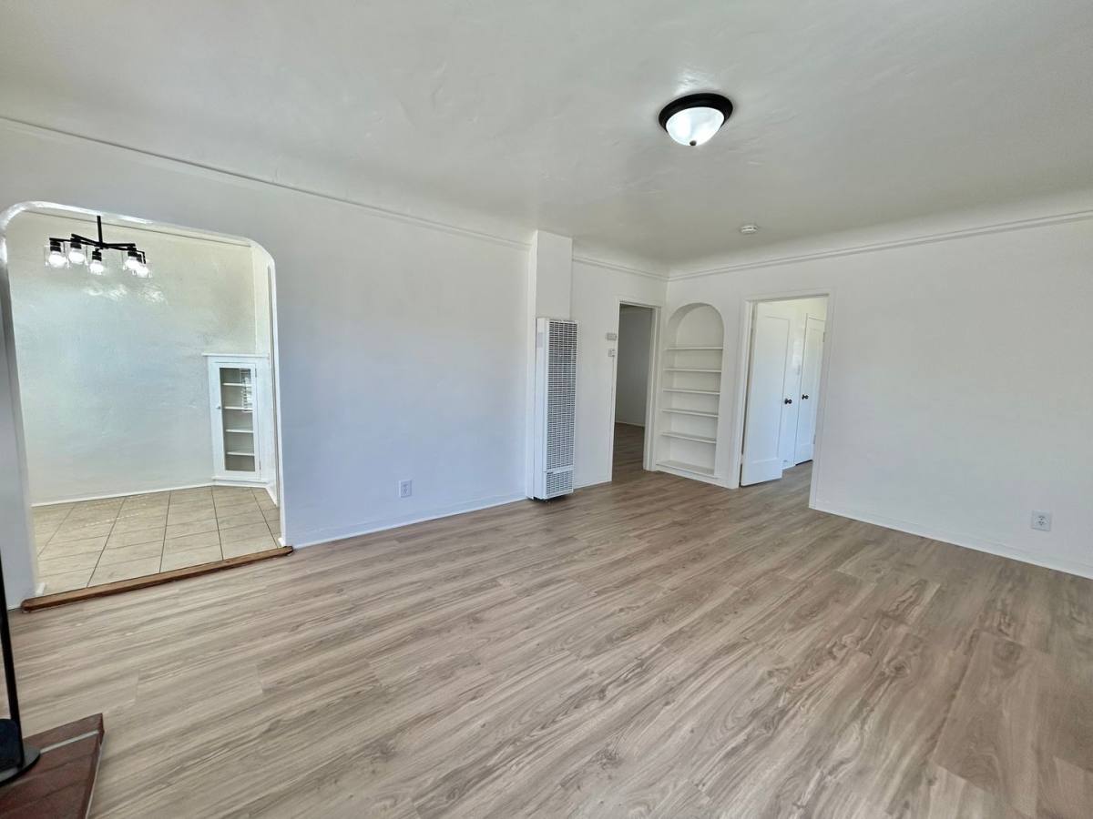 Apartment for rent at 304-308 N Miller 401-407 E Mill, Santa Maria, CA 93454