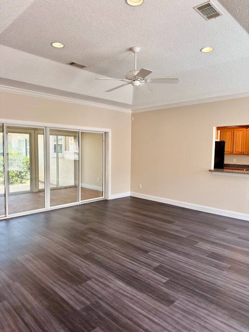 House for rent at 35 Coastal Walk, Saint Marys, GA 31558
