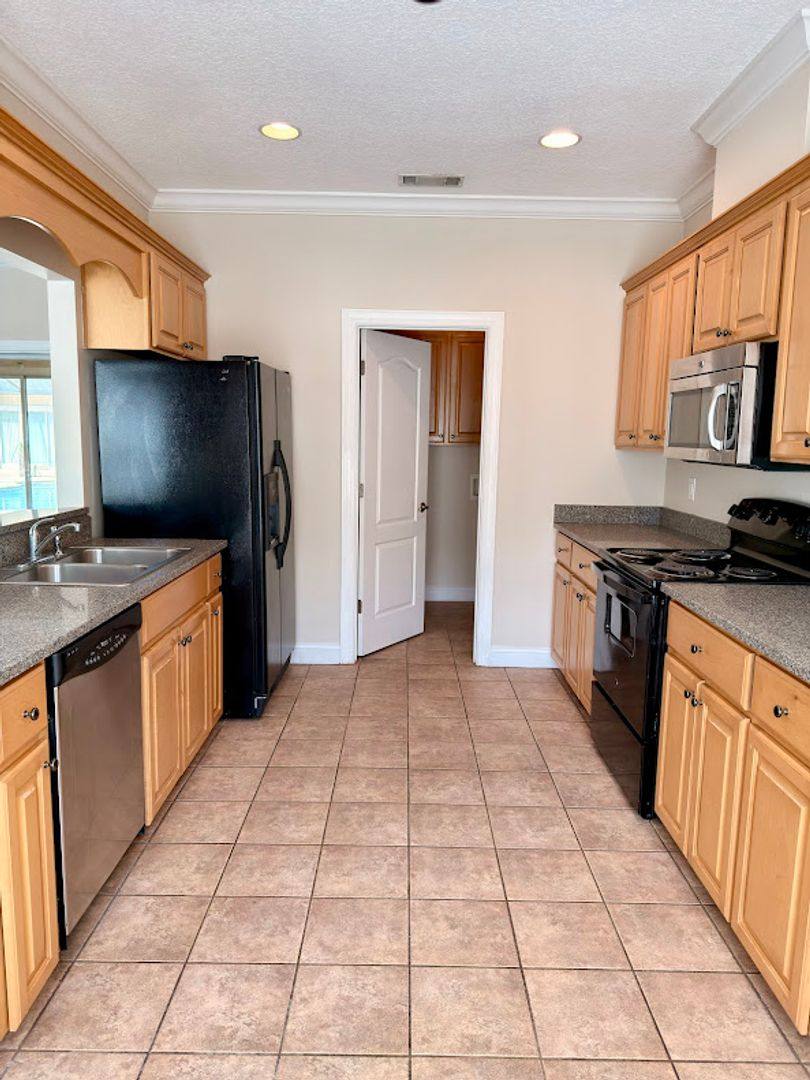 House for rent at 35 Coastal Walk, Saint Marys, GA 31558