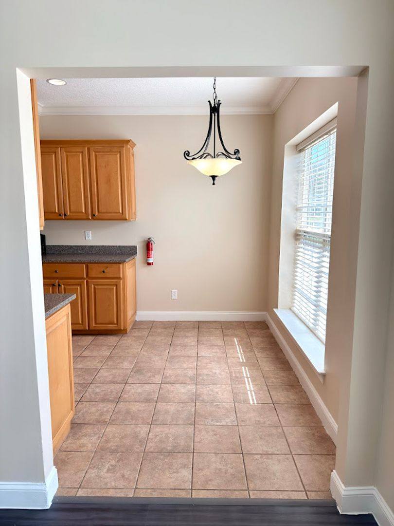 House for rent at 35 Coastal Walk, Saint Marys, GA 31558