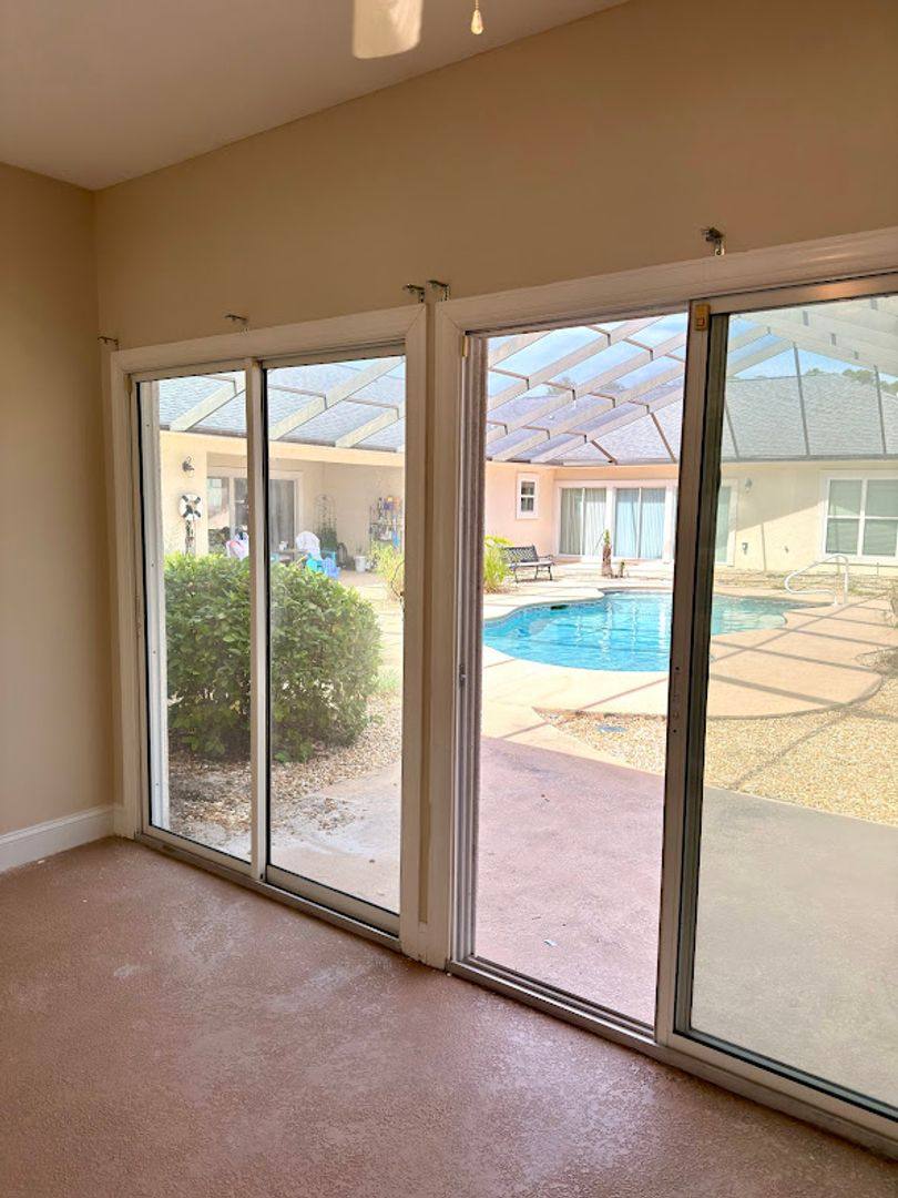 House for rent at 35 Coastal Walk, Saint Marys, GA 31558