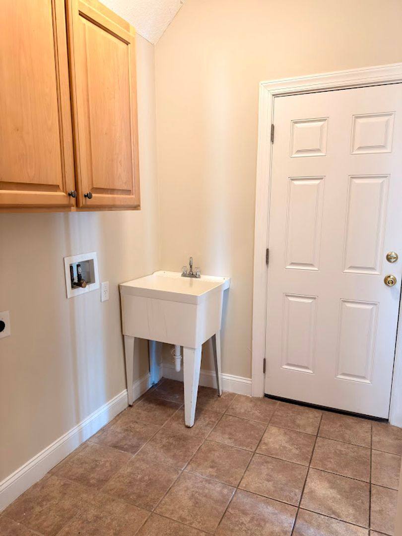 House for rent at 35 Coastal Walk, Saint Marys, GA 31558