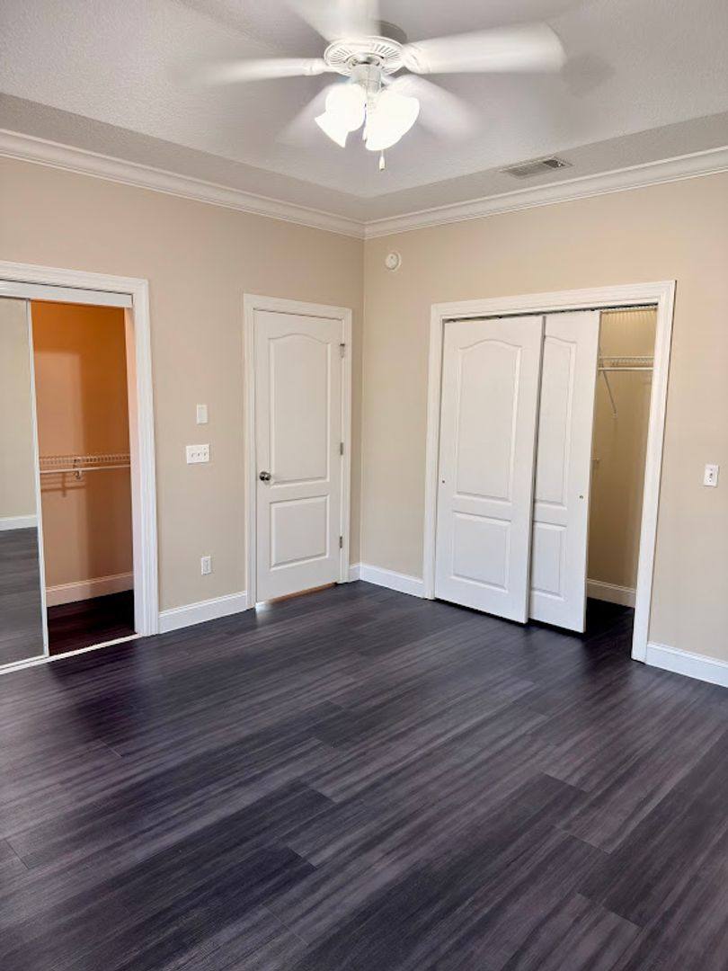 House for rent at 35 Coastal Walk, Saint Marys, GA 31558
