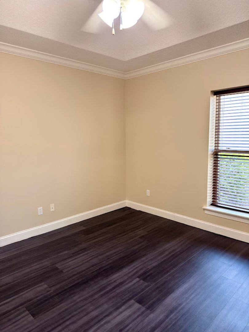 House for rent at 35 Coastal Walk, Saint Marys, GA 31558