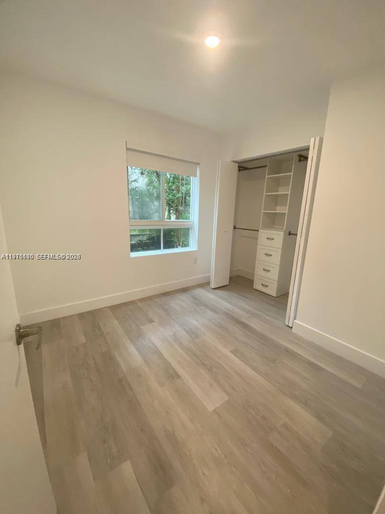Condo for rent at 2561 NE 193rd St #1107, Miami, FL 33180