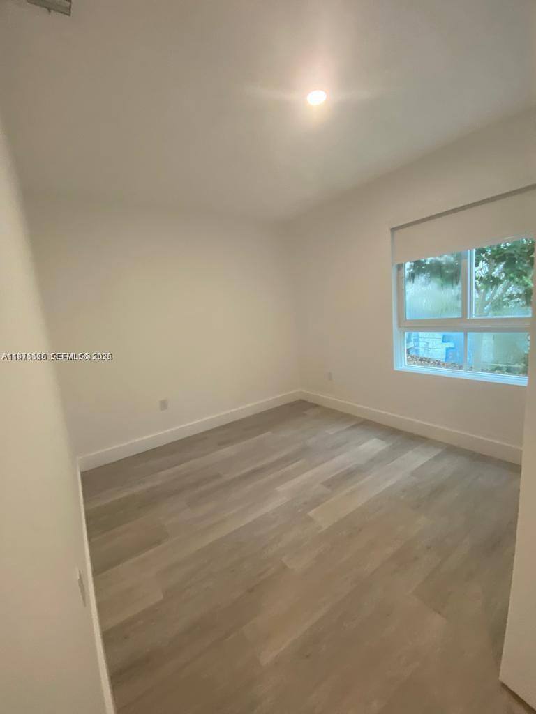 Condo for rent at 2561 NE 193rd St #1107, Miami, FL 33180